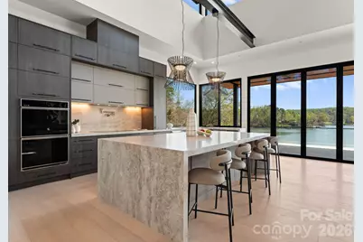 6000 Midsomer Road, Charlotte, NC 28214 - Photo 17