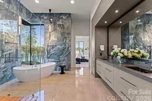 6000 Midsomer Rd, Charlotte, NC 28214 - Photo 7