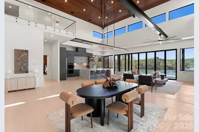 6000 Midsomer Road, Charlotte, NC 28214 - Photo 15