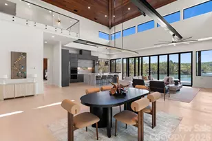 6000 Midsomer Rd, Charlotte, NC 28214 - Photo 15