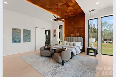 6000 Midsomer Road, Charlotte, NC 28214 - Photo 23