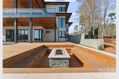 6000 Midsomer Road, Charlotte, NC 28214 - Photo 43