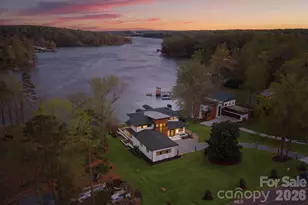 6000 Midsomer Rd, Charlotte, NC 28214 - Photo 47