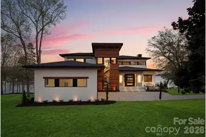 6000 Midsomer Road, Charlotte, NC 28214 - Photo 3