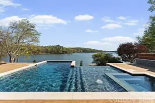 6000 Midsomer Rd, Charlotte, NC 28214 - Photo 37