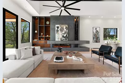 6000 Midsomer Road, Charlotte, NC 28214 - Photo 13