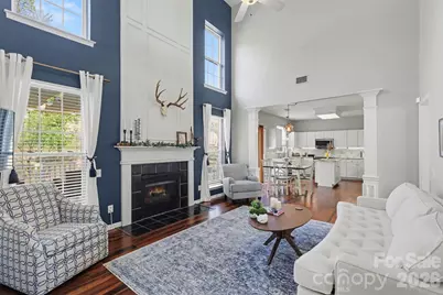 5919 Cambellton Drive, Charlotte, NC 28269 - Photo 9