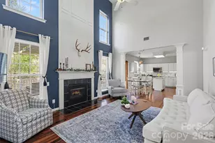 5919 Cambellton Dr, Charlotte, NC 28269 - Photo 9