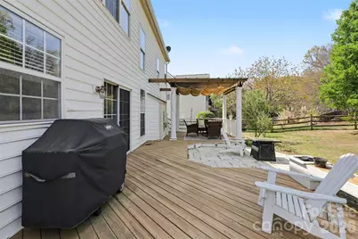 5919 Cambellton Drive, Charlotte, NC 28269 - Photo 29