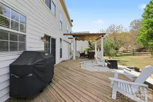 5919 Cambellton Dr, Charlotte, NC 28269 - Photo 29