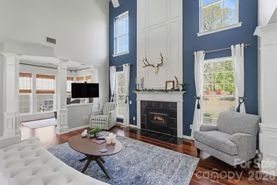 5919 Cambellton Drive, Charlotte, NC 28269 - Photo 7