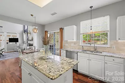 5919 Cambellton Drive, Charlotte, NC 28269 - Photo 13