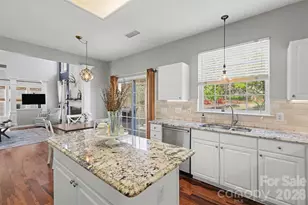 5919 Cambellton Dr, Charlotte, NC 28269 - Photo 13