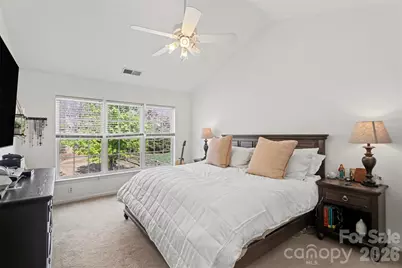 5919 Cambellton Drive, Charlotte, NC 28269 - Photo 19