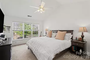 5919 Cambellton Dr, Charlotte, NC 28269 - Photo 19