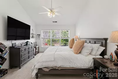 5919 Cambellton Drive, Charlotte, NC 28269 - Photo 21