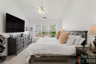 5919 Cambellton Dr, Charlotte, NC 28269 - Photo 21