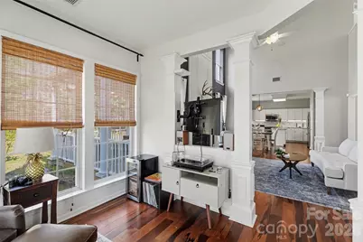 5919 Cambellton Drive, Charlotte, NC 28269 - Photo 17