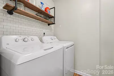 5919 Cambellton Drive, Charlotte, NC 28269 - Photo 27