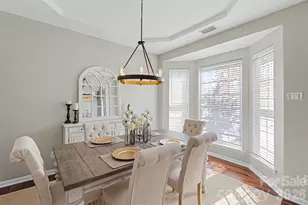 5919 Cambellton Dr, Charlotte, NC 28269 - Photo 5