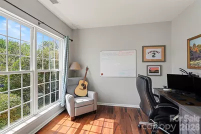 5919 Cambellton Drive, Charlotte, NC 28269 - Photo 3