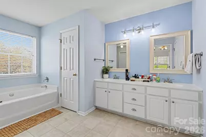 5919 Cambellton Drive, Charlotte, NC 28269 - Photo 23