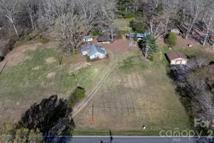 4934 E Nc 10 Hwy, Catawba, NC 28609 - Photo 29
