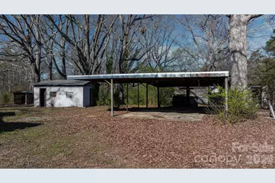 4934 E Nc 10 Highway, Catawba, NC 28609 - Photo 25