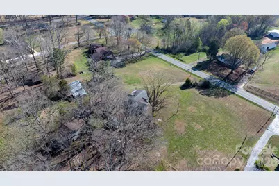 4934 E Nc 10 Highway, Catawba, NC 28609 - Photo 31