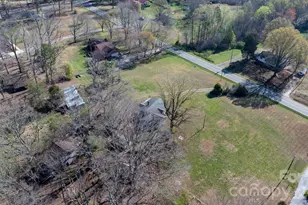 4934 E Nc 10 Hwy, Catawba, NC 28609 - Photo 31