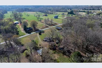 4934 E Nc 10 Highway, Catawba, NC 28609 - Photo 33