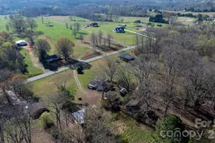 4934 E Nc 10 Hwy, Catawba, NC 28609 - Photo 33
