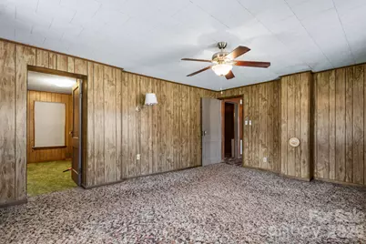 4934 E Nc 10 Highway, Catawba, NC 28609 - Photo 21