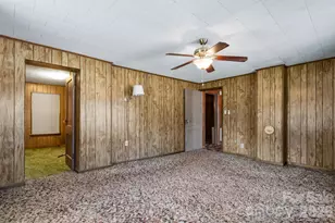 4934 E Nc 10 Hwy, Catawba, NC 28609 - Photo 21