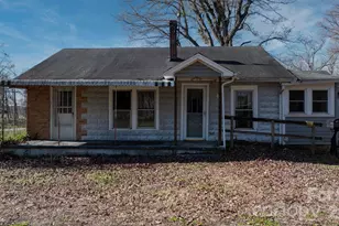 4934 E Nc 10 Hwy, Catawba, NC 28609 - Photo 1