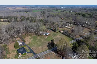 4934 E Nc 10 Highway, Catawba, NC 28609 - Photo 37