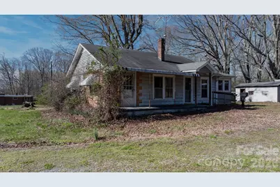 4934 E Nc 10 Highway, Catawba, NC 28609 - Photo 3