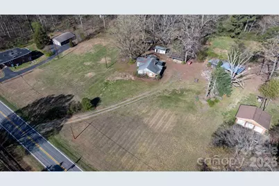 4934 E Nc 10 Highway, Catawba, NC 28609 - Photo 5