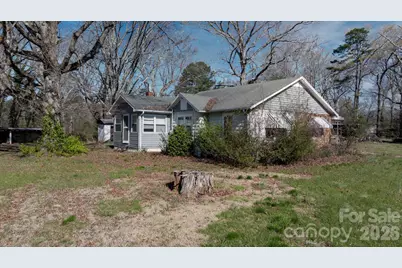 4934 E Nc 10 Highway, Catawba, NC 28609 - Photo 9