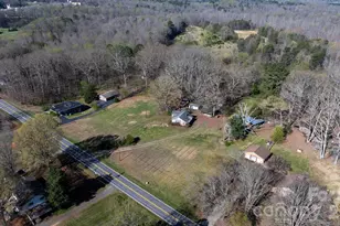 4934 E Nc 10 Hwy, Catawba, NC 28609 - Photo 35