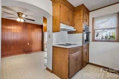 4934 E Nc 10 Highway, Catawba, NC 28609 - Photo 13