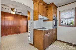 4934 E Nc 10 Hwy, Catawba, NC 28609 - Photo 13