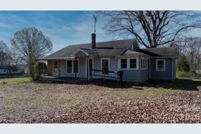 4934 E Nc 10 Highway, Catawba, NC 28609 - Photo 27