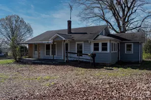 4934 E Nc 10 Hwy, Catawba, NC 28609 - Photo 27