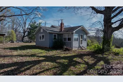 4934 E Nc 10 Highway, Catawba, NC 28609 - Photo 11