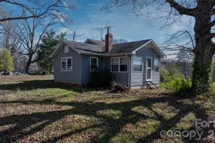 4934 E Nc 10 Hwy, Catawba, NC 28609 - Photo 11