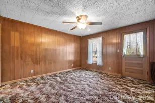 4934 E Nc 10 Hwy, Catawba, NC 28609 - Photo 19