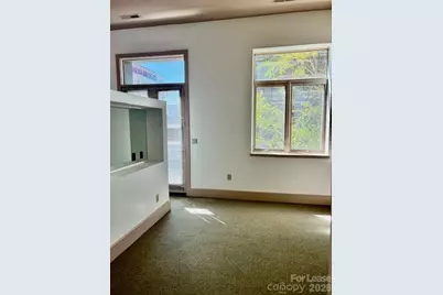 36 1/2 Battery Park Avenue, Asheville, NC 28801 - Photo 17