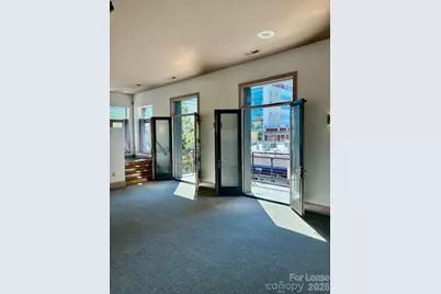 36 1/2 Battery Park Avenue, Asheville, NC 28801 - Photo 3