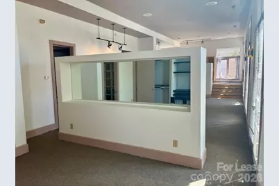 36 1/2 Battery Park Avenue, Asheville, NC 28801 - Photo 19